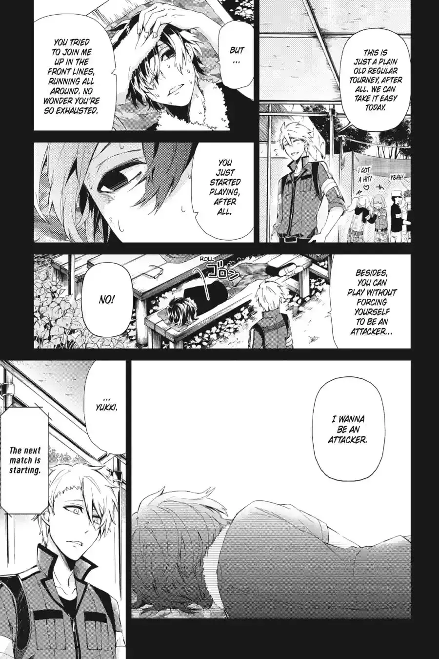 Page 10