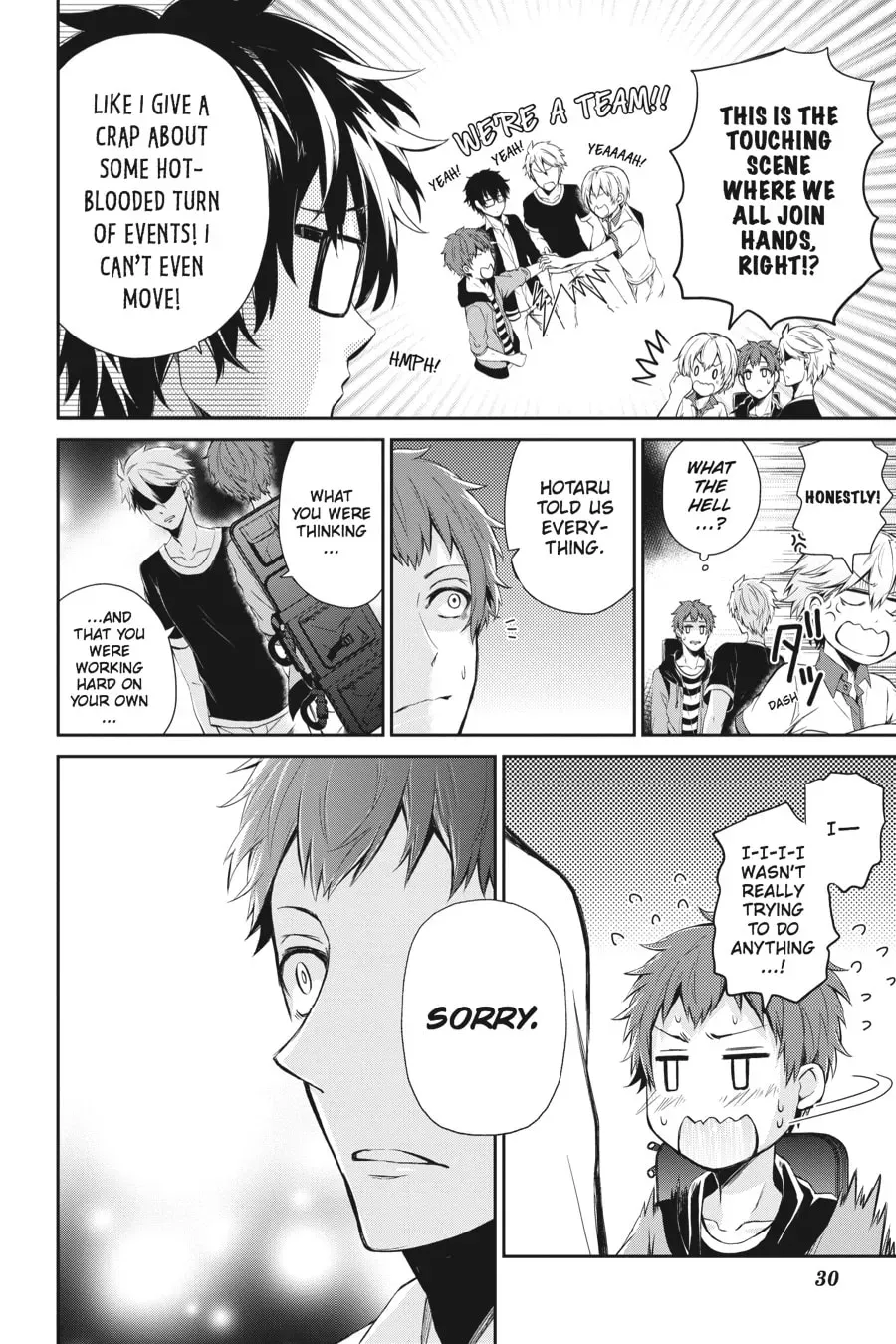 Page 28