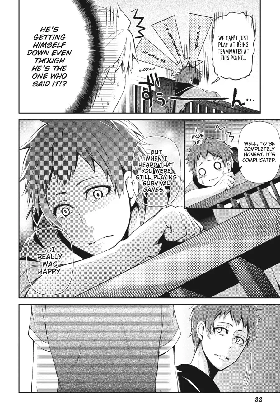 Page 30