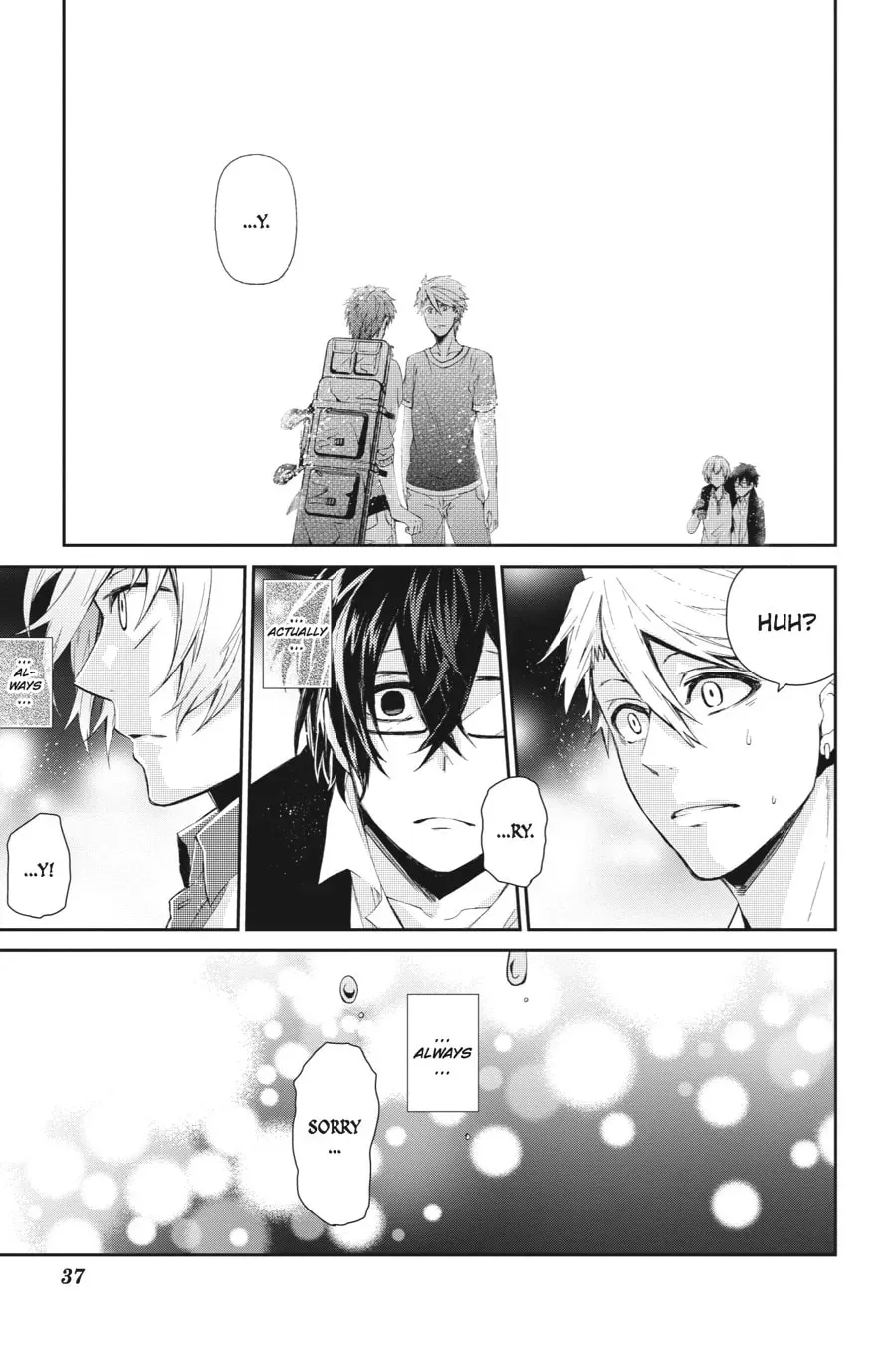 Page 35