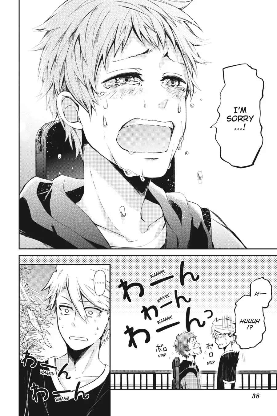Page 36