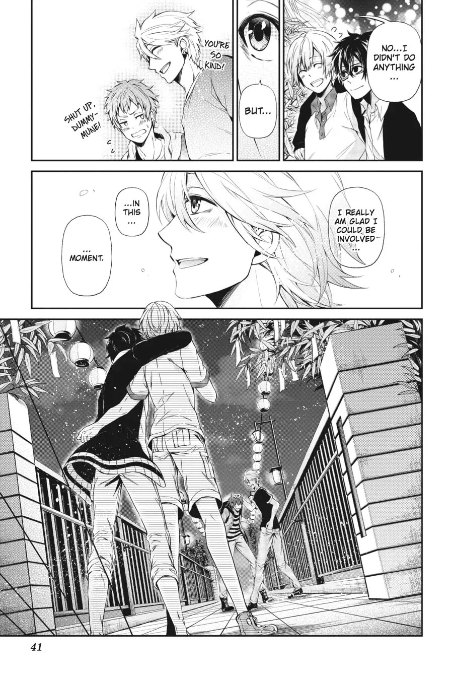 Page 39