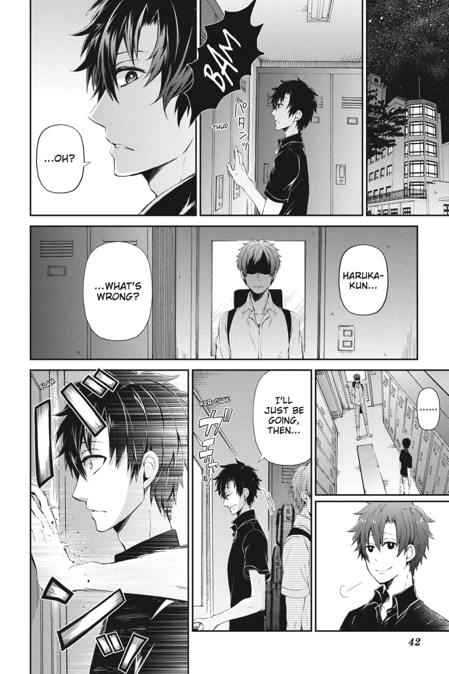 Page 40
