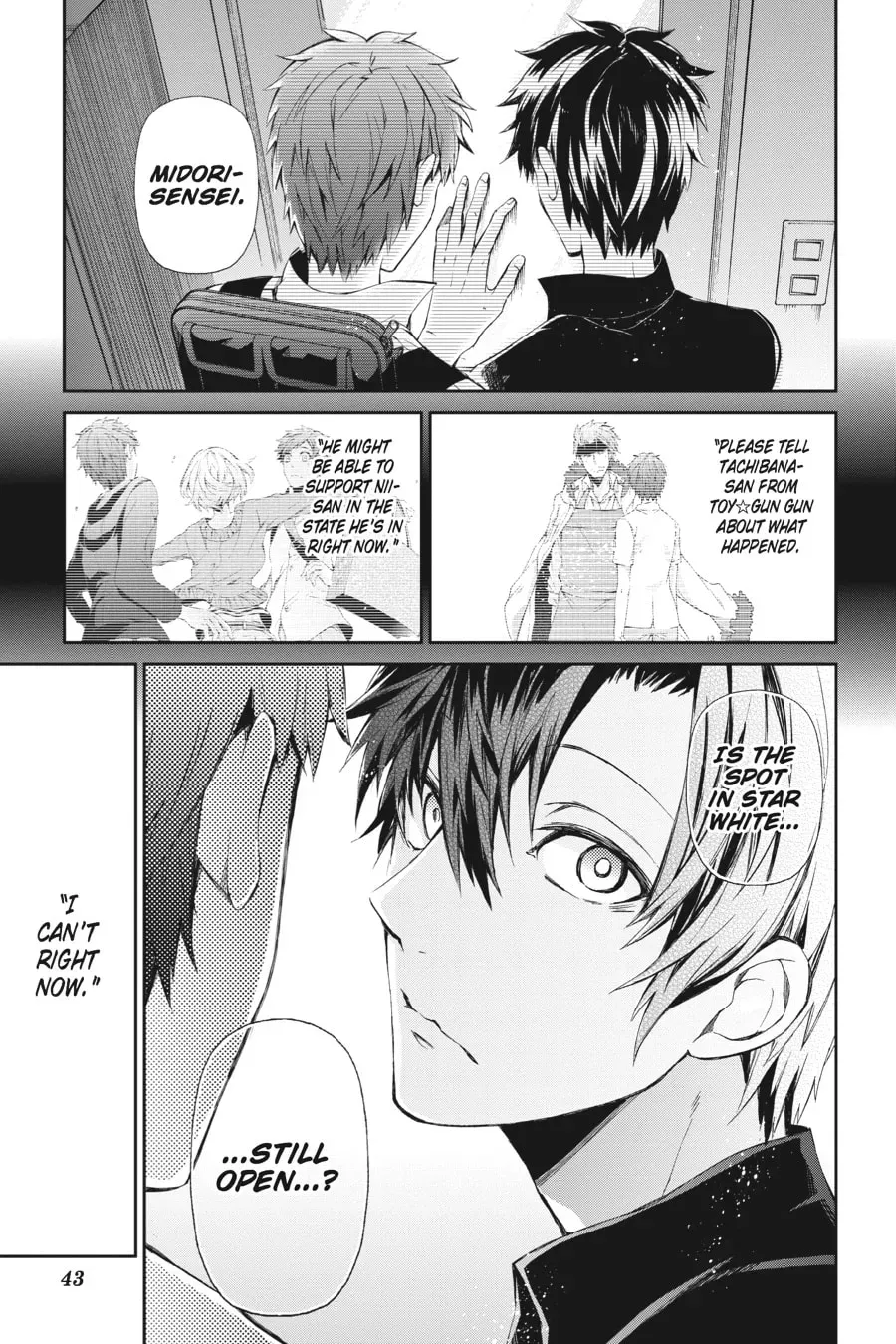 Page 41