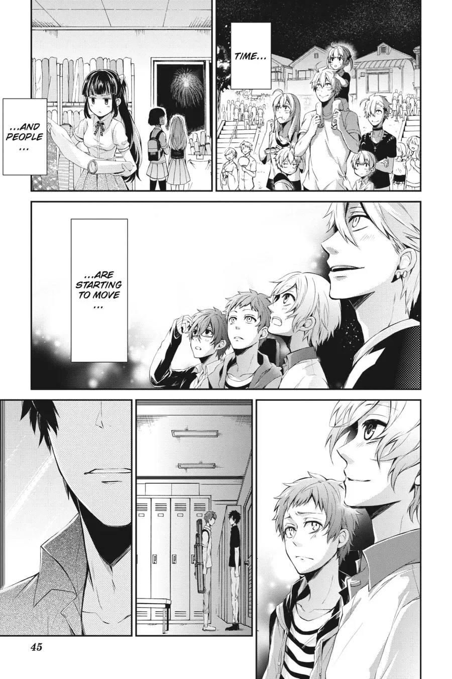 Page 43