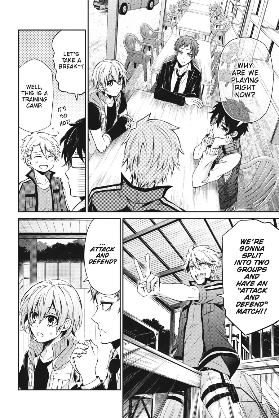 Page 18
