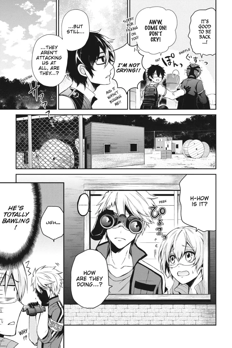 Page 29