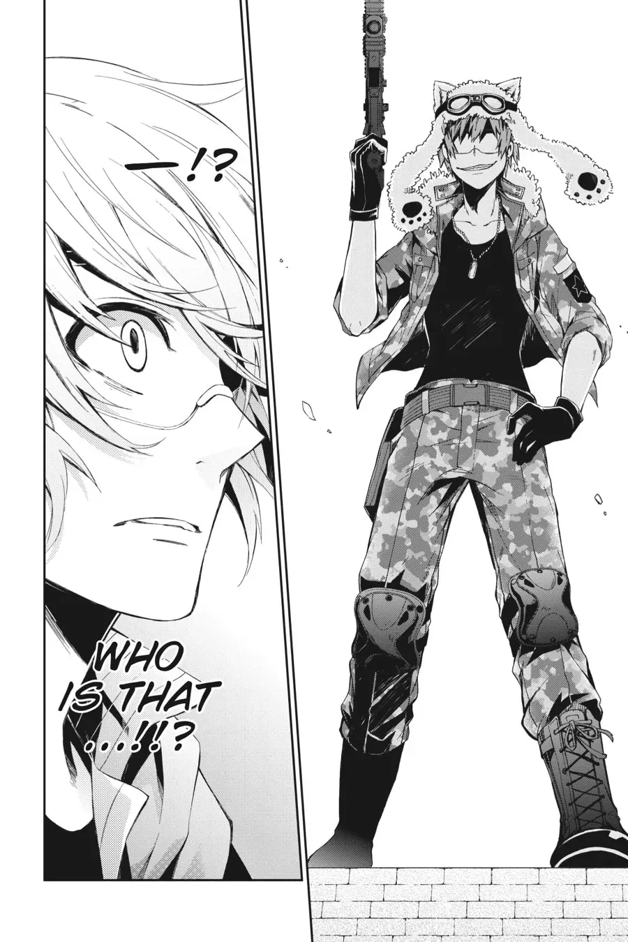 Page 33