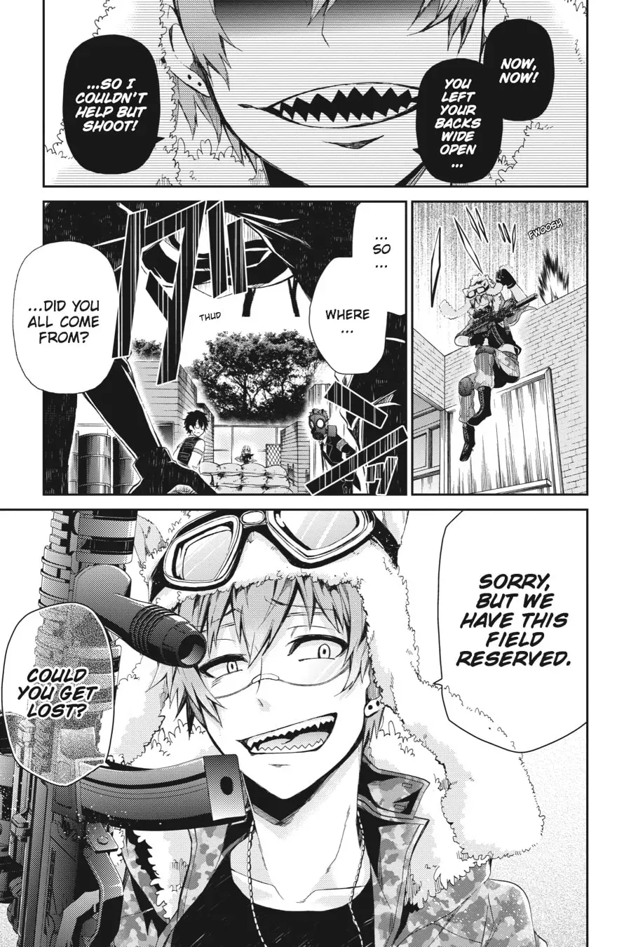 Page 34