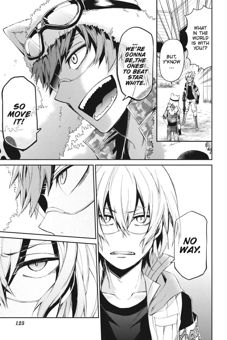 Page 36