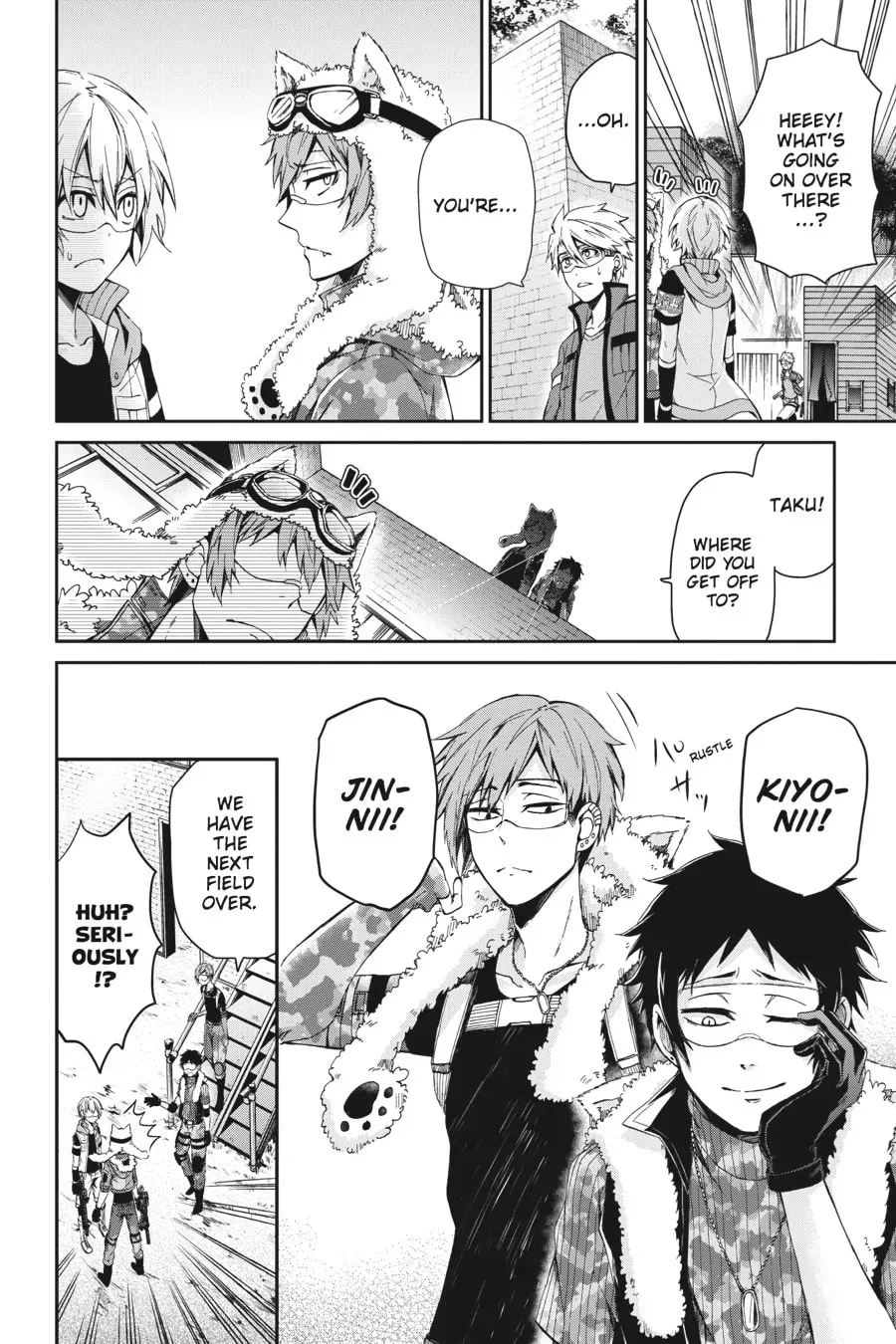 Page 37