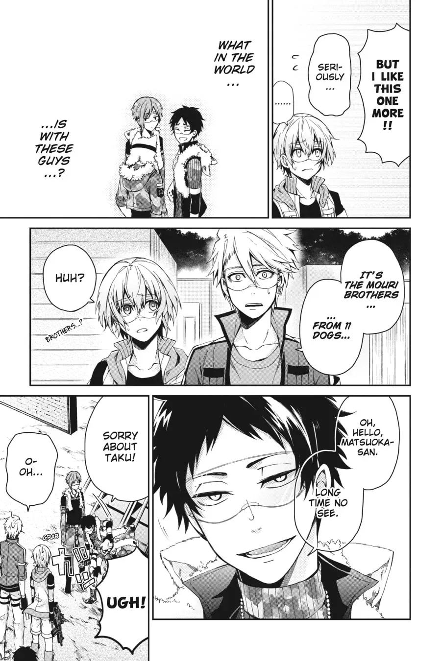 Page 38