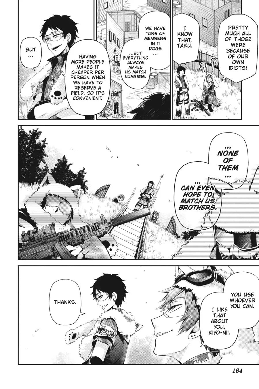 Page 31