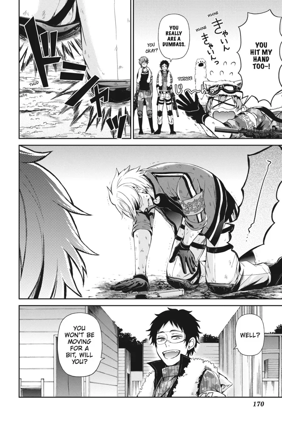 Page 37