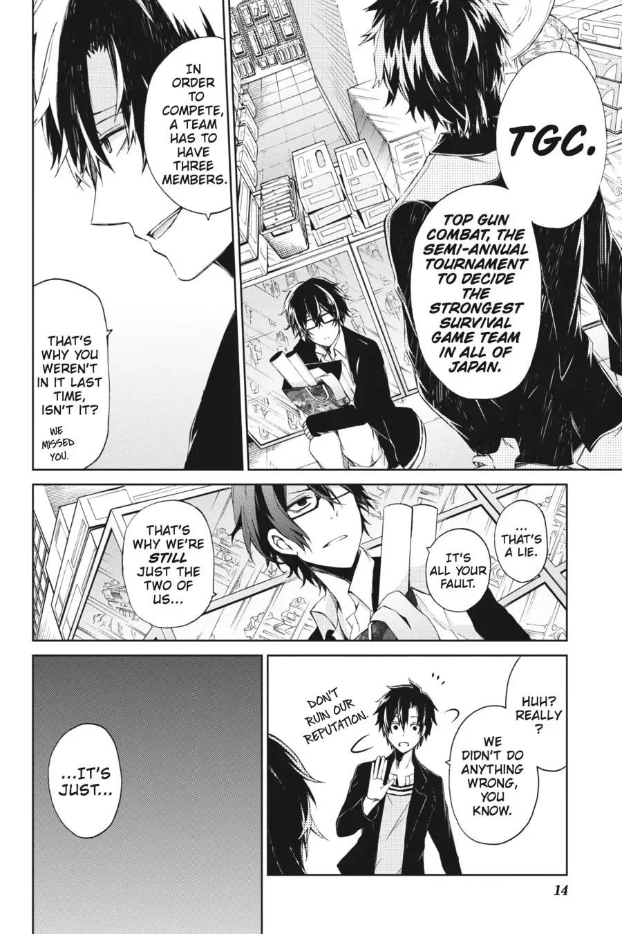 Page 12