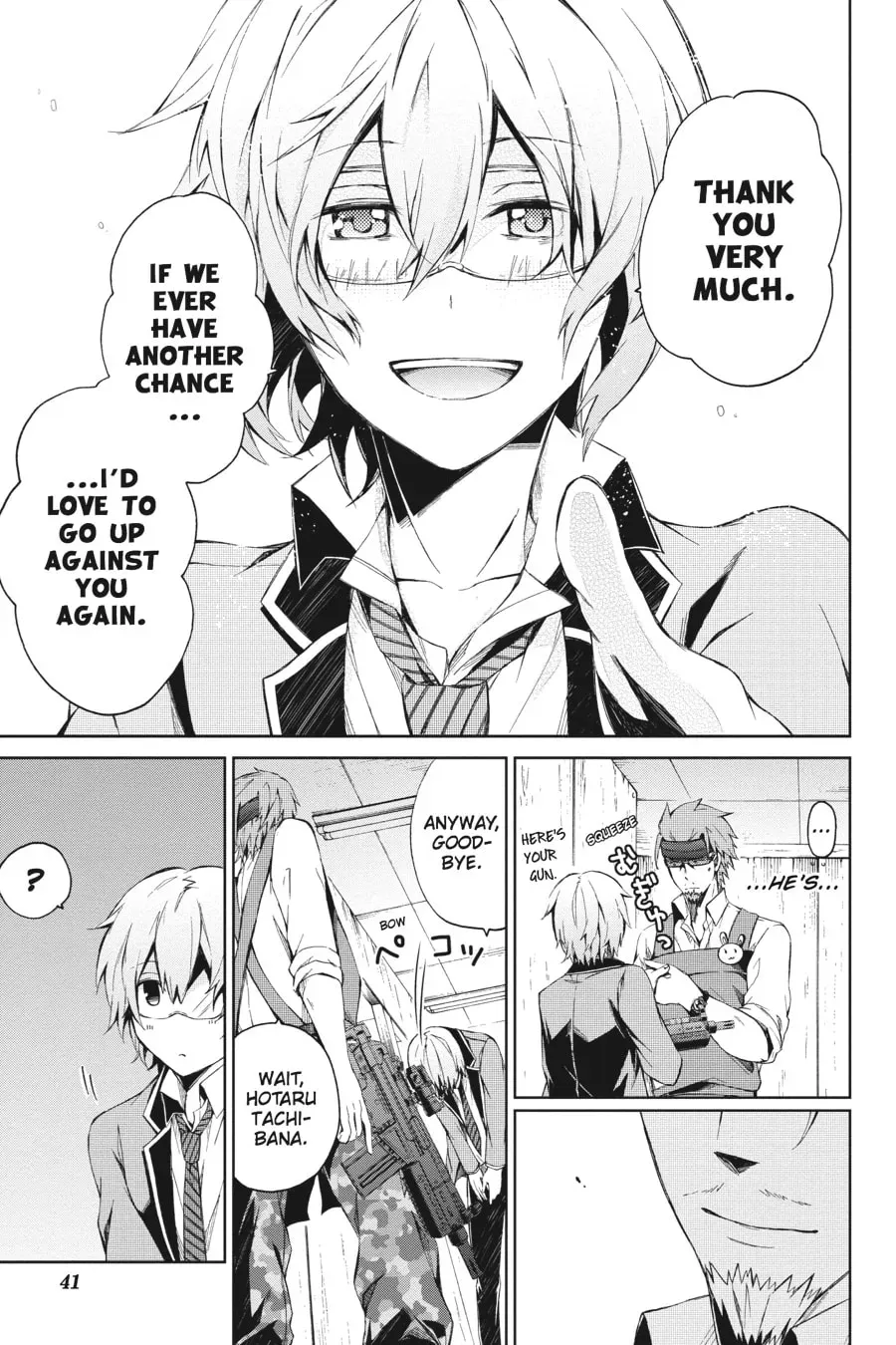 Page 38