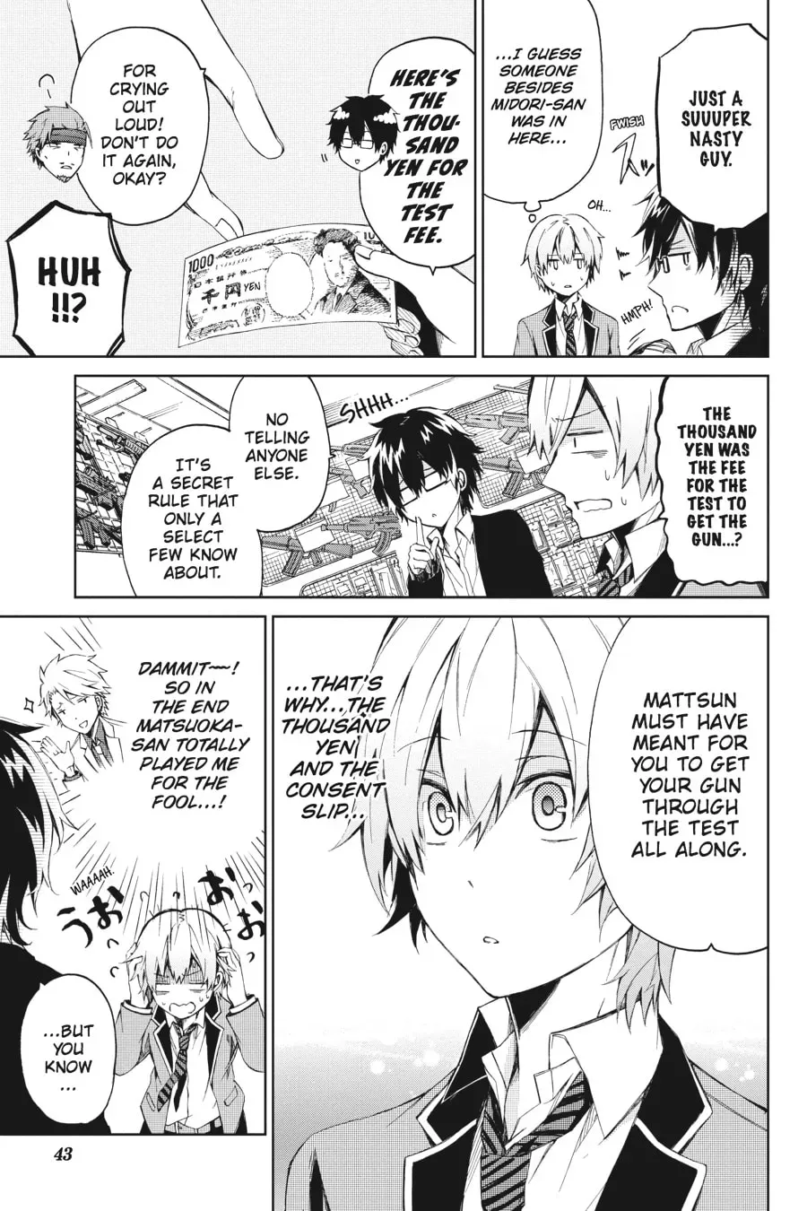 Page 40
