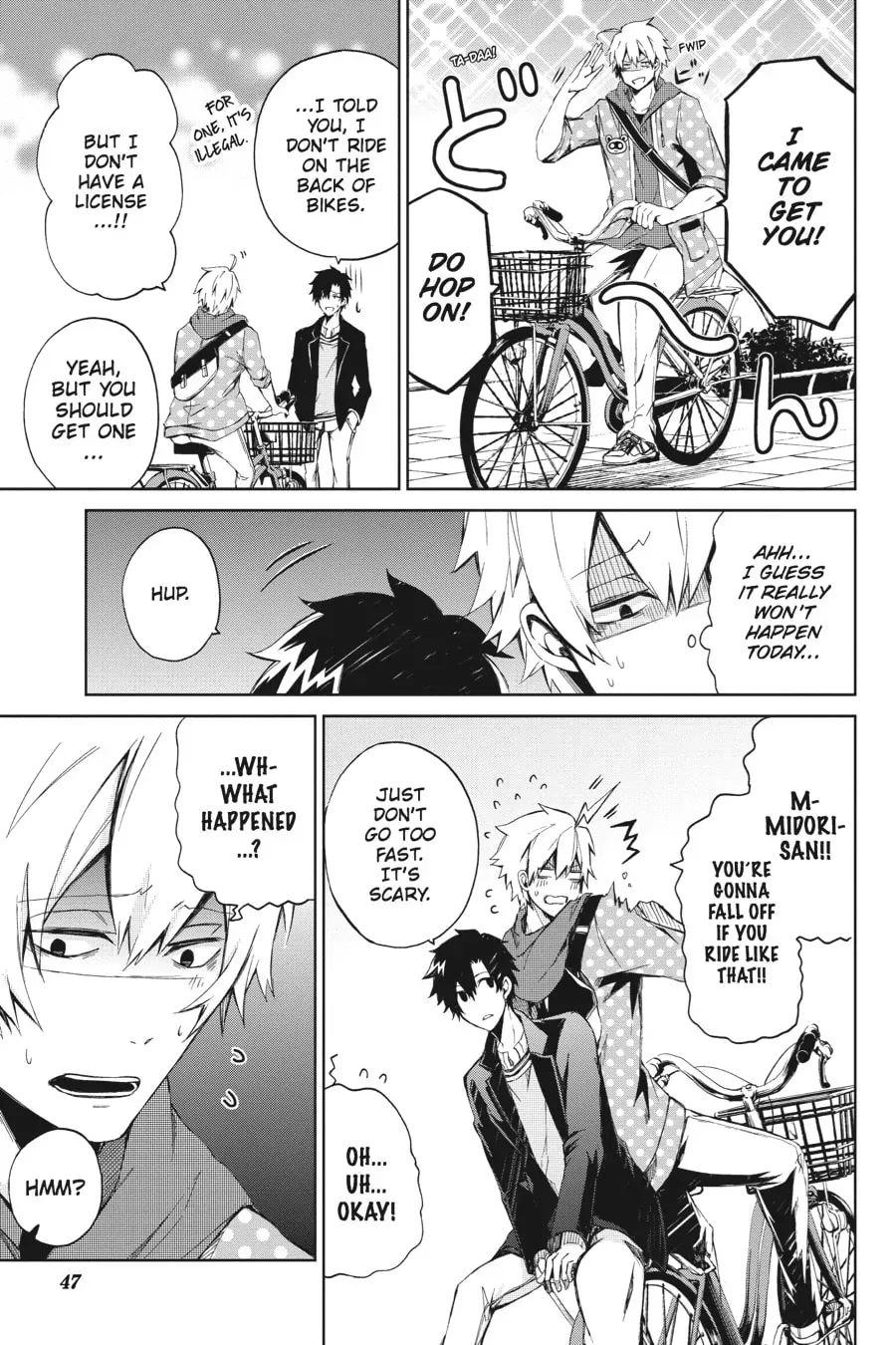 Page 44