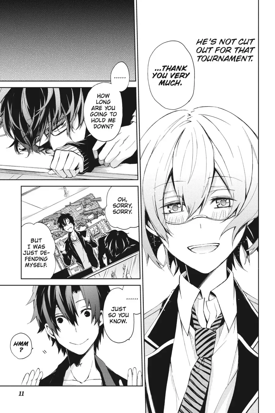 Page 9