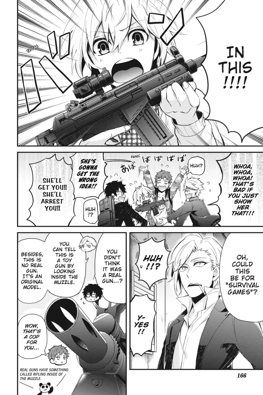 Page 30