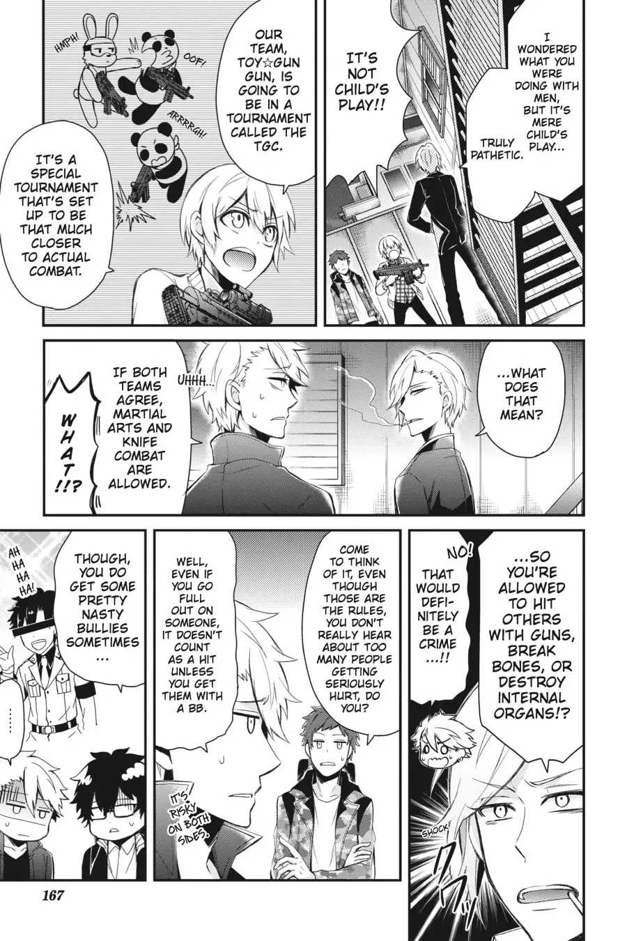 Page 31