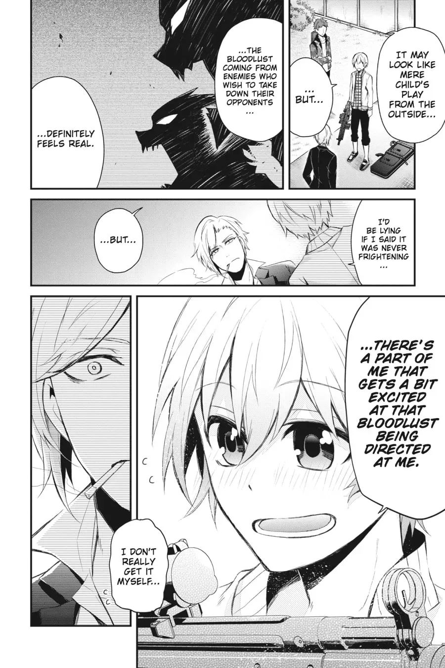 Page 32