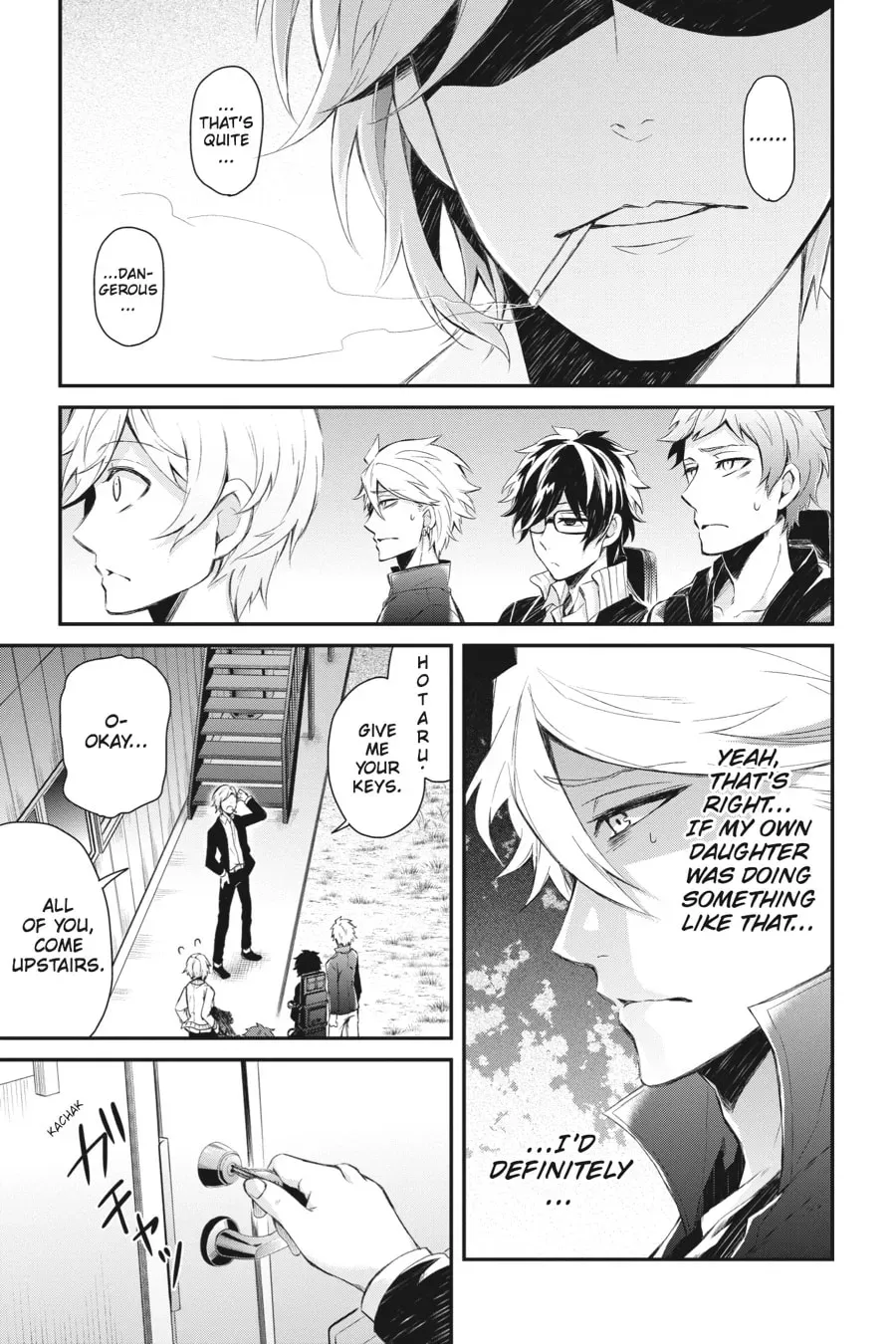 Page 33