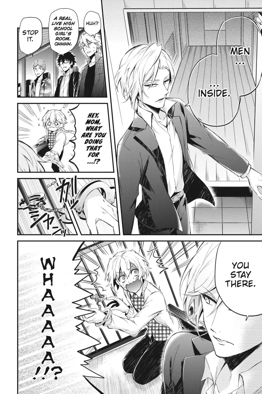 Page 34