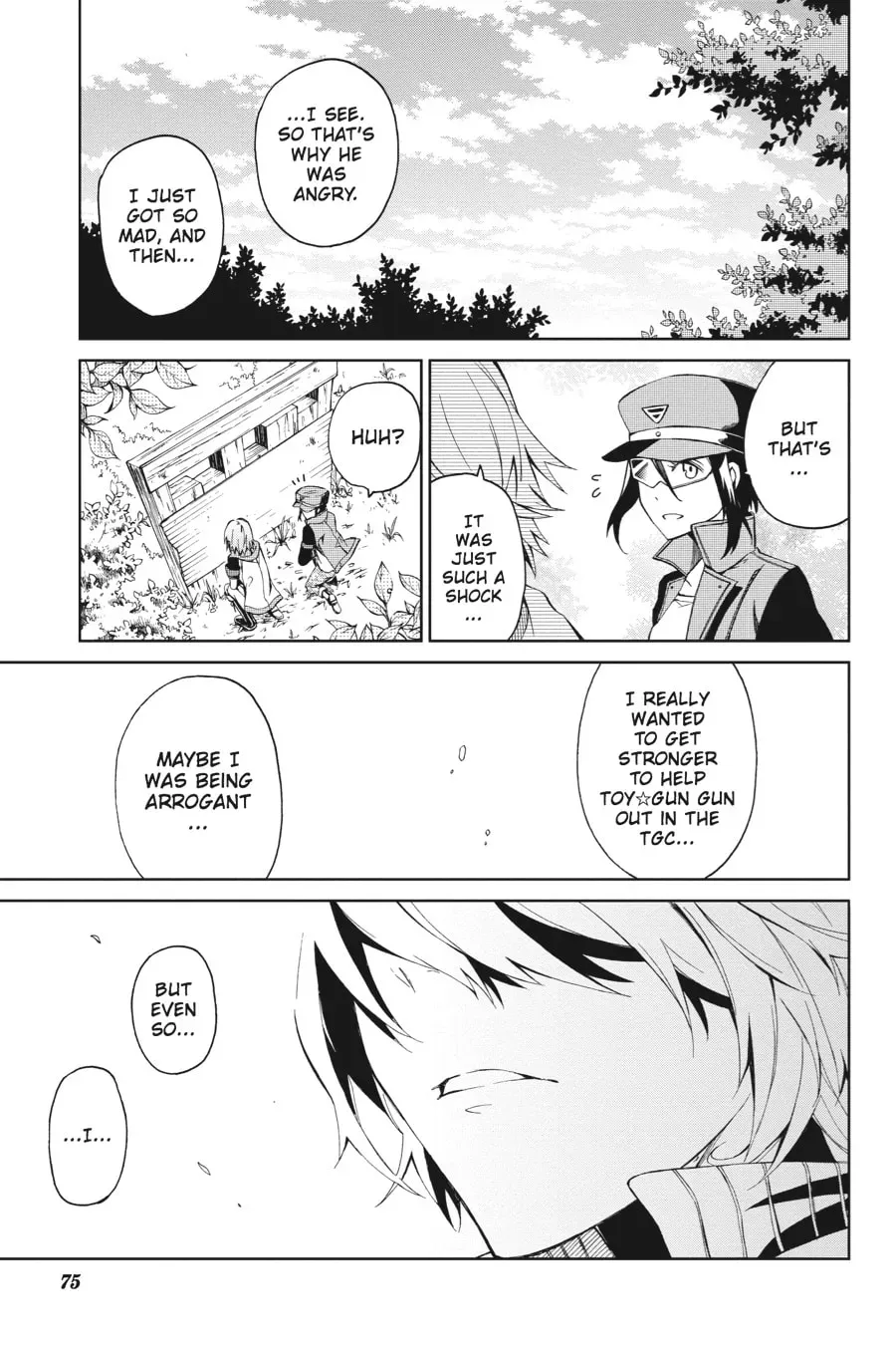 Page 25