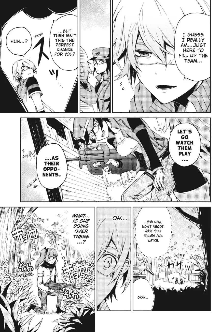 Page 27