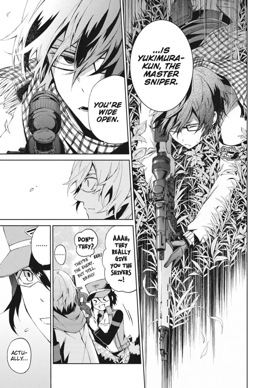 Page 33