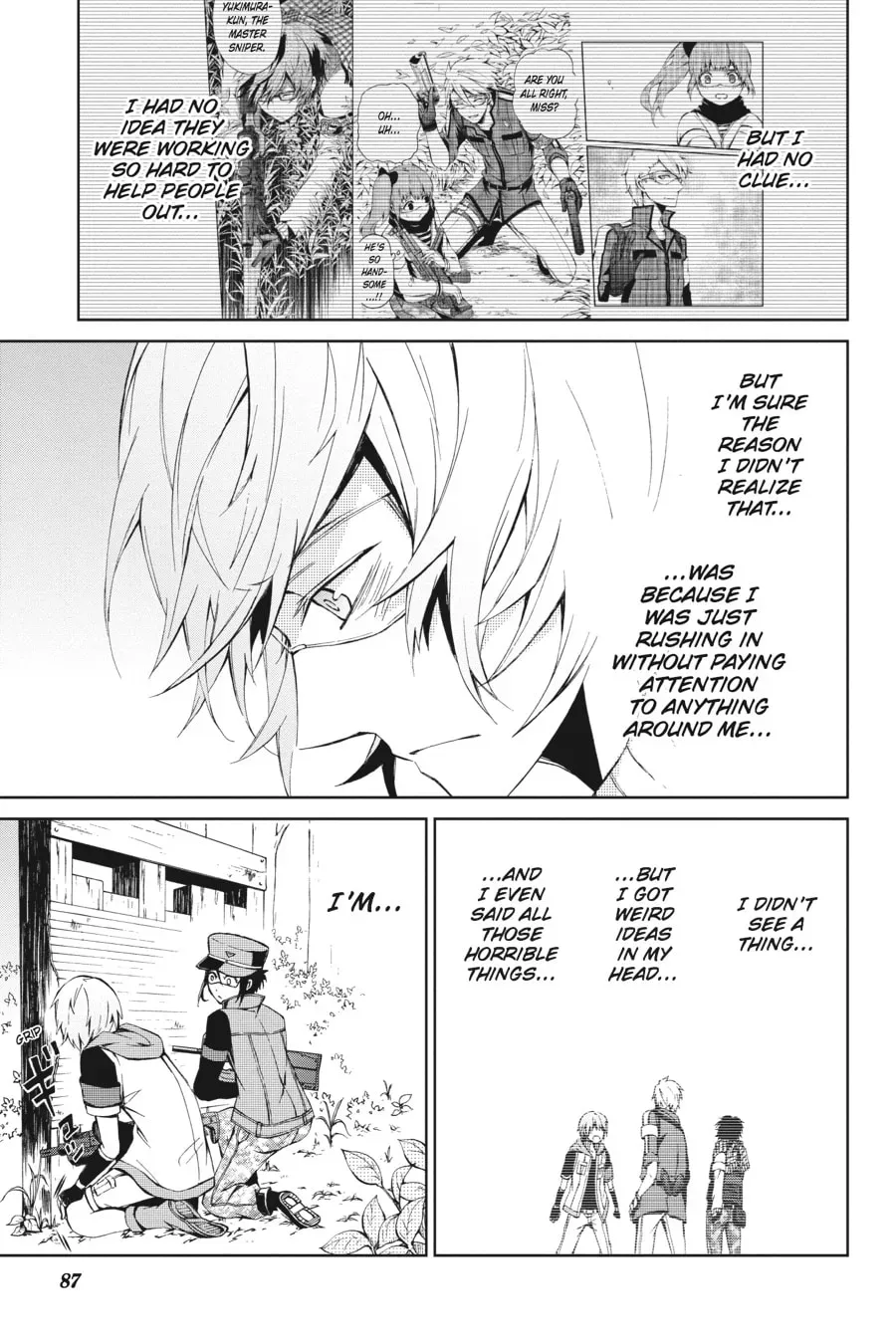 Page 37