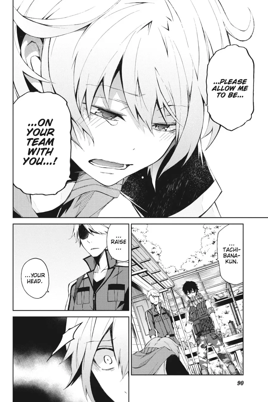 Page 40