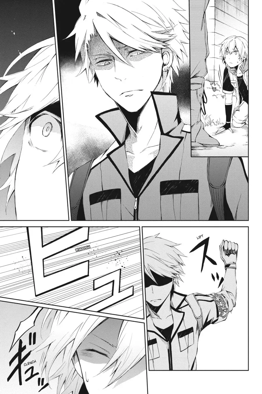 Page 41