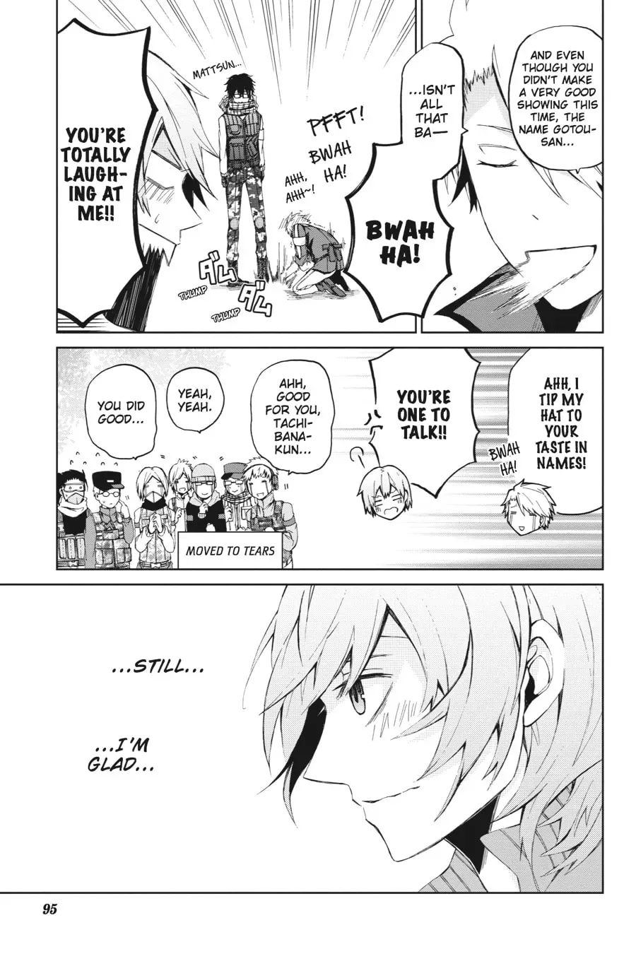 Page 45