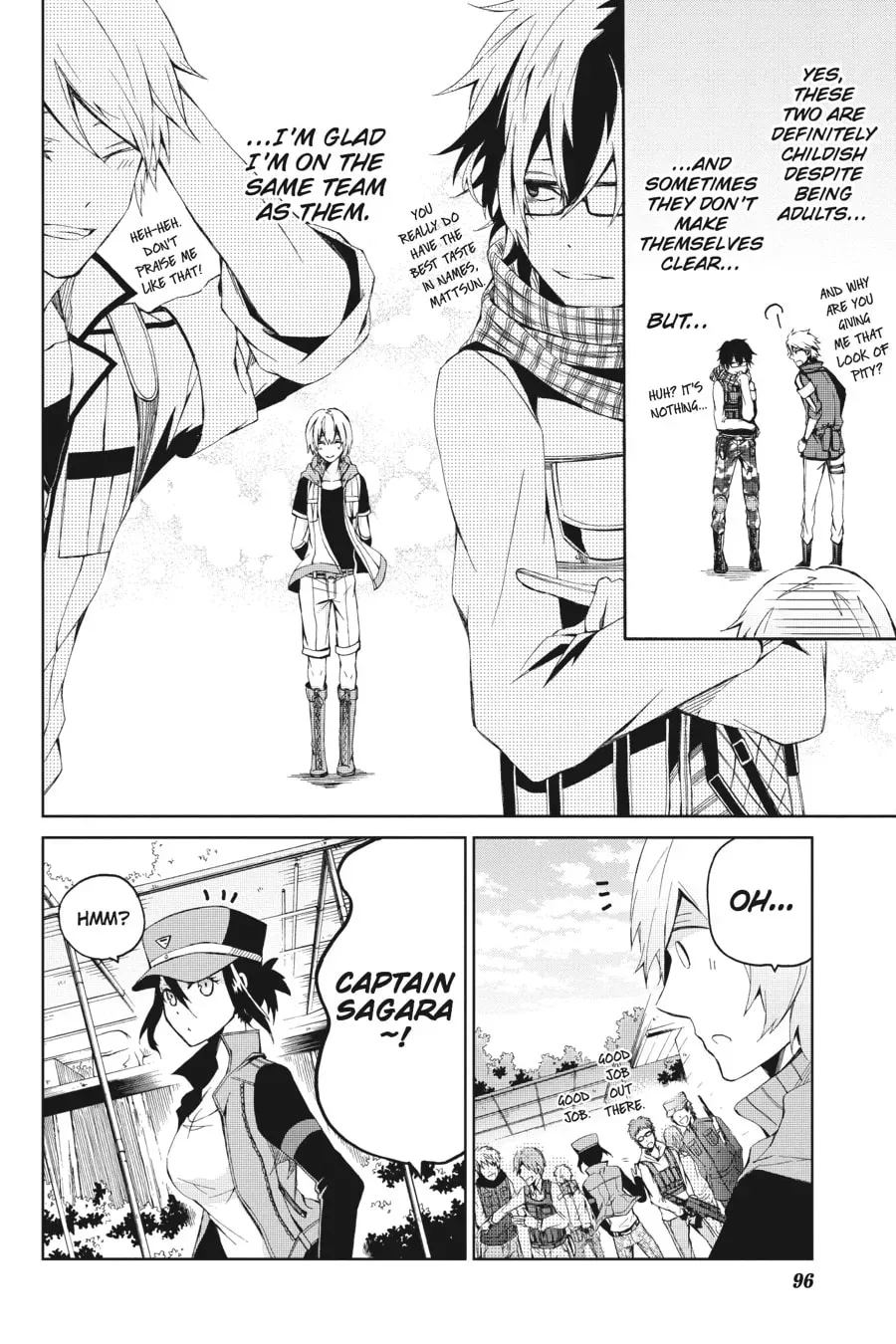 Page 46