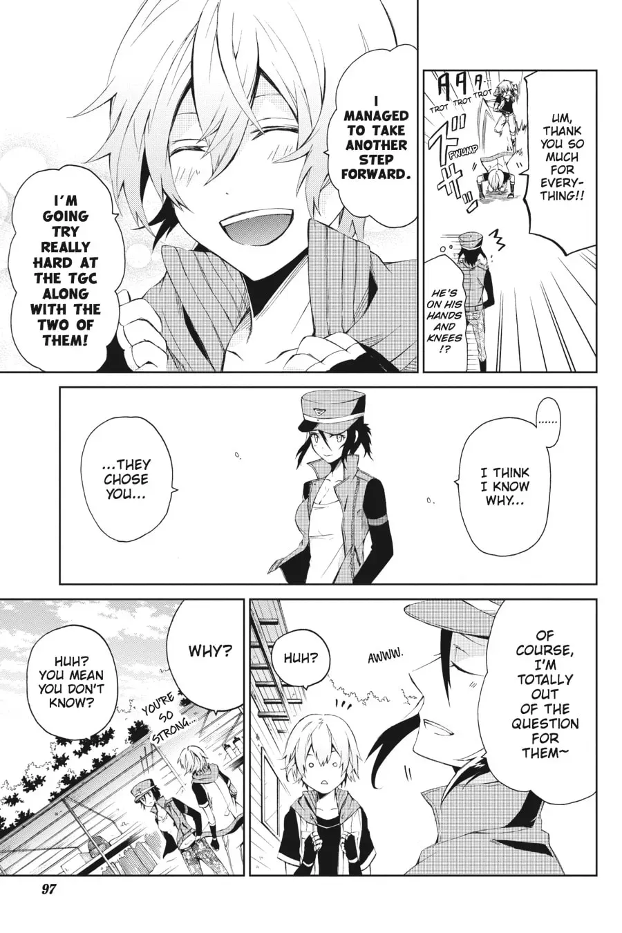Page 47