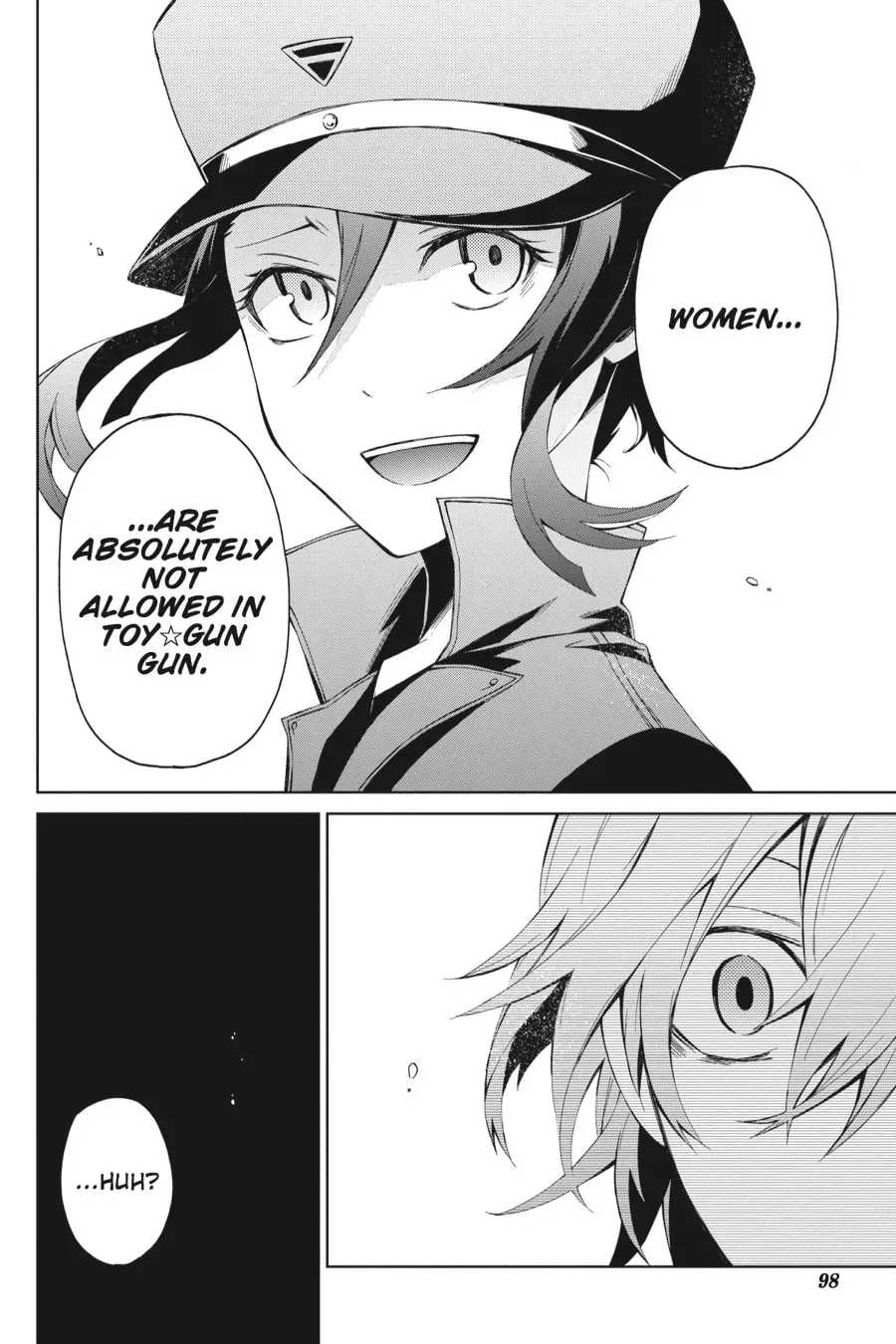 Page 48