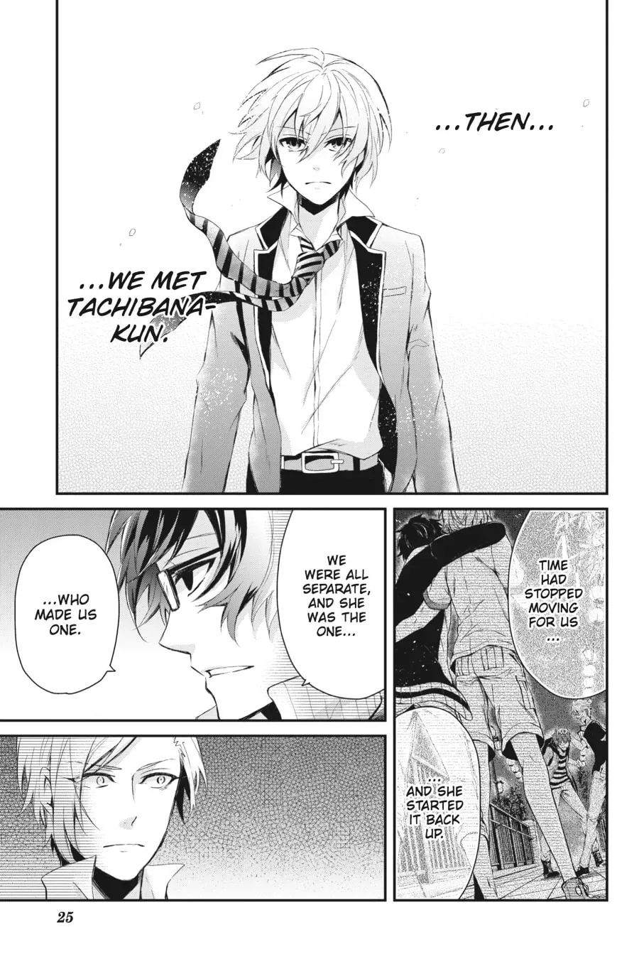 Page 23