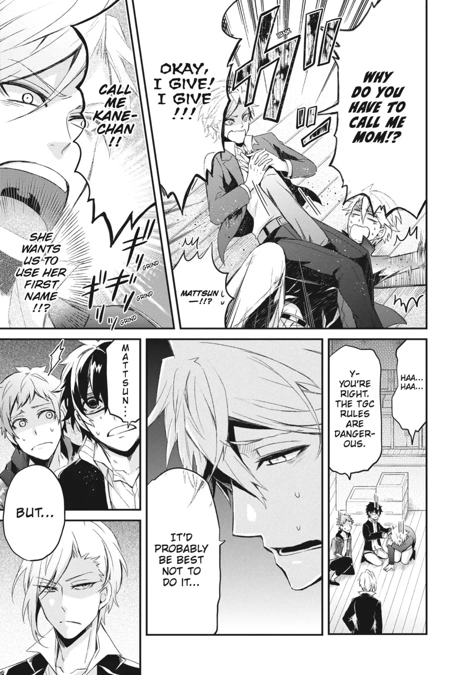 Page 25