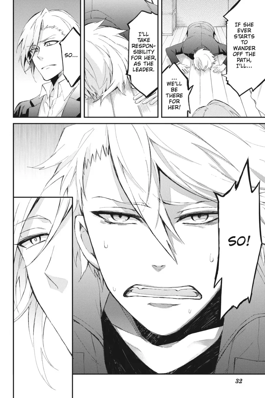Page 30