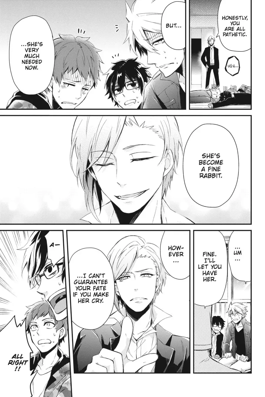 Page 33