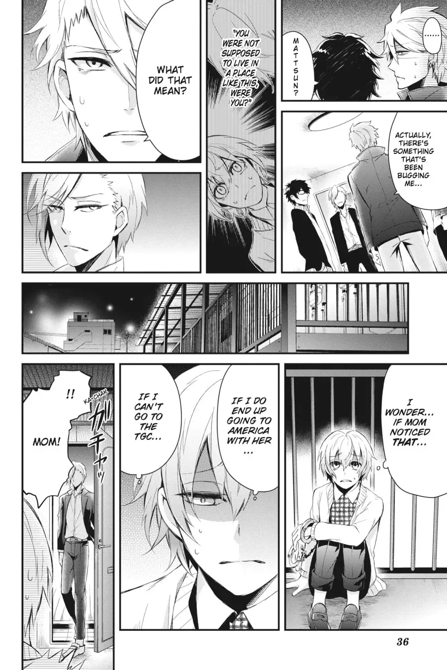 Page 34