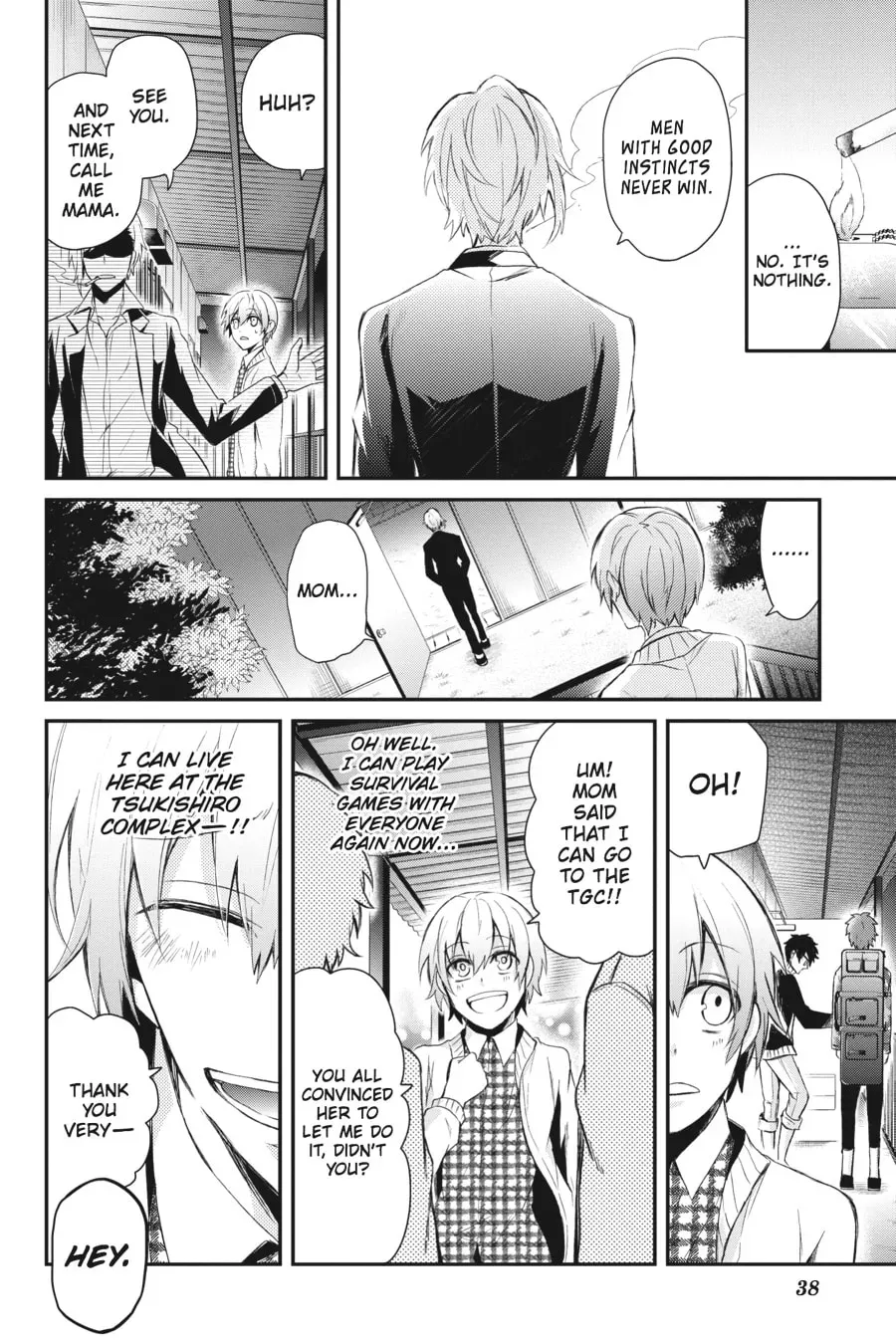 Page 36