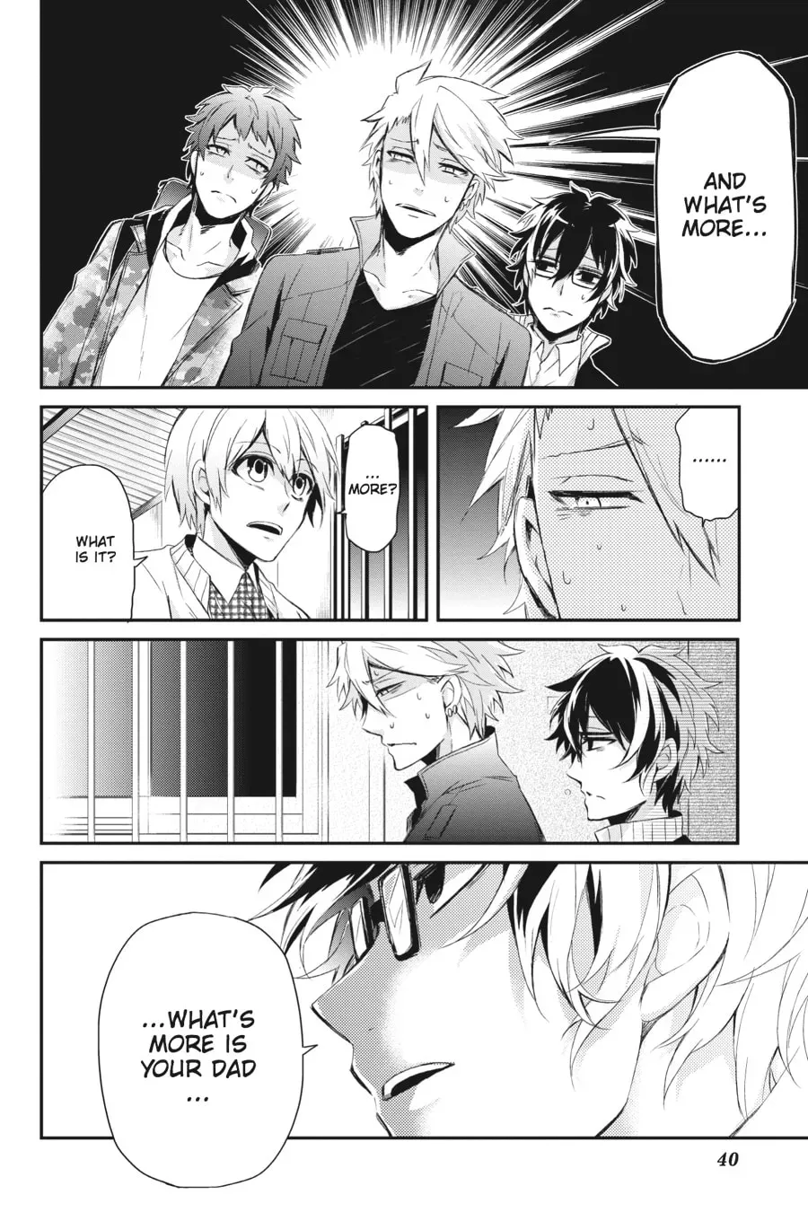 Page 38