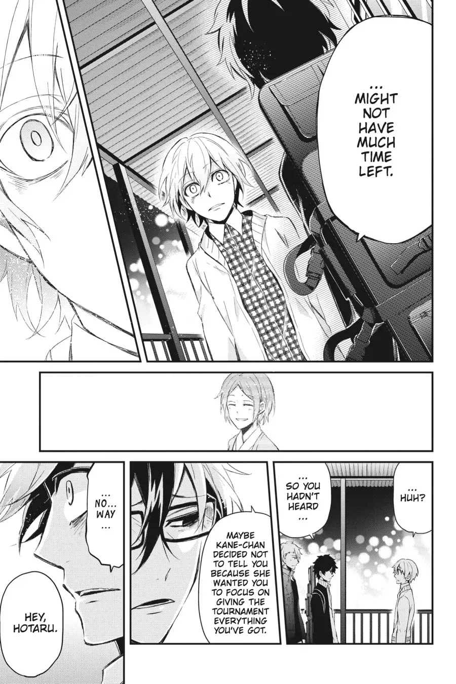 Page 39