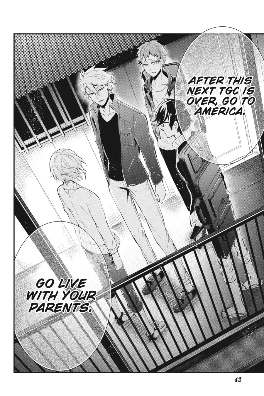 Page 40