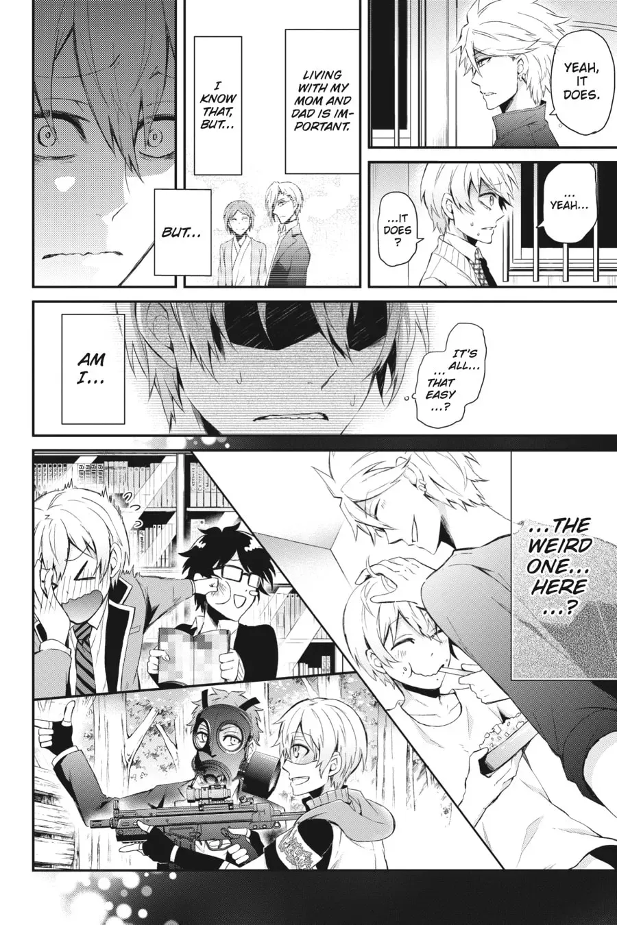 Page 42