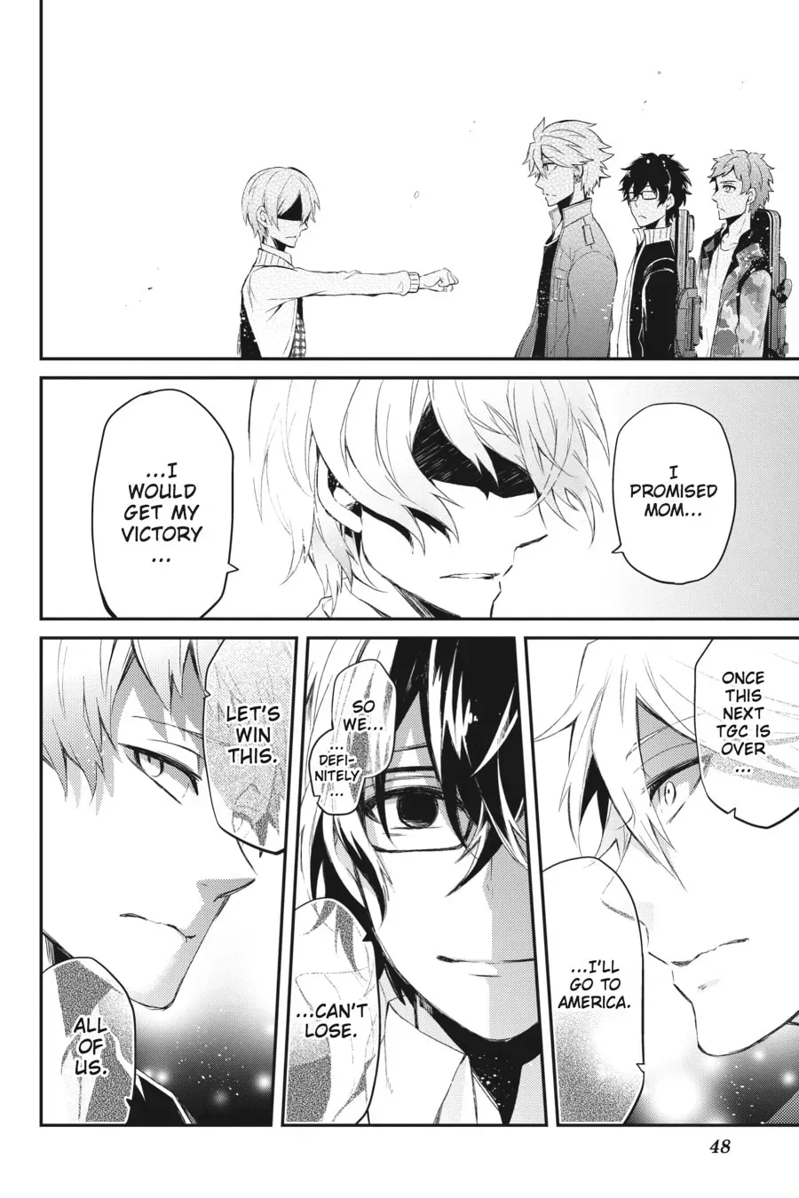 Page 46