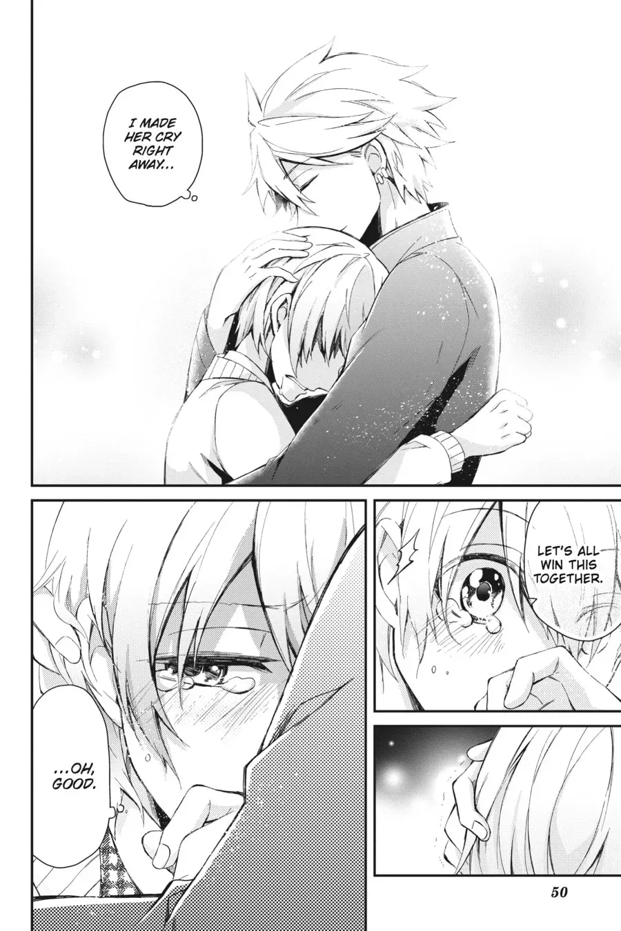 Page 48